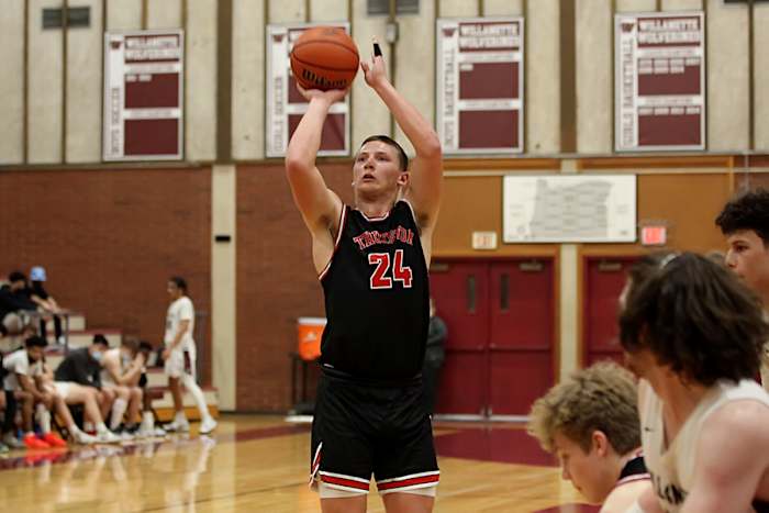 Thurston.Willamette.boys-basketball.Michele-Bunch.96